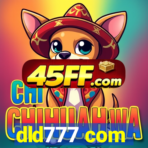 dld777 com